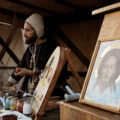 DSC05306
